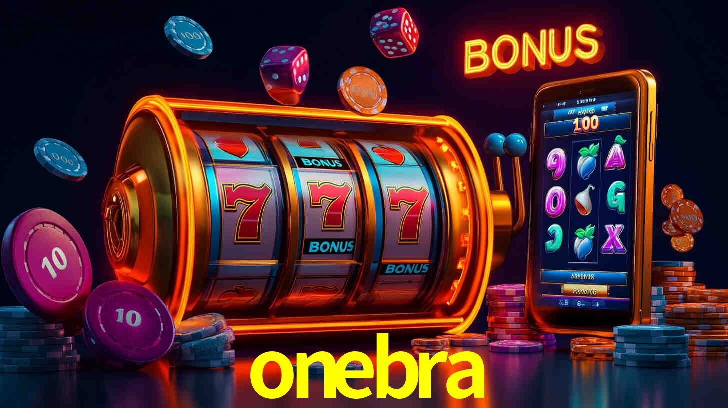 Experiência VIP onebra