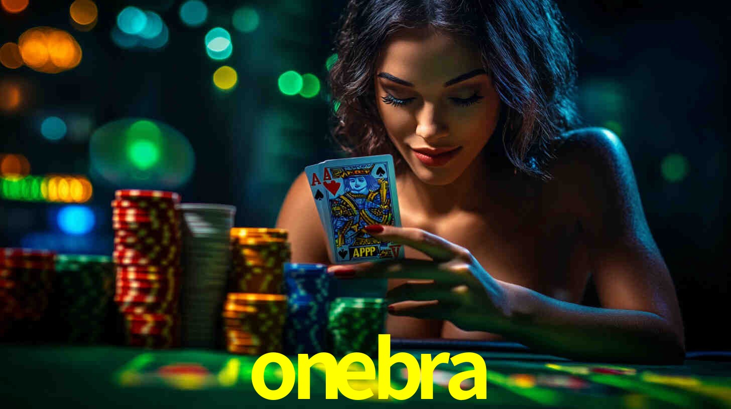 Estatísticas onebra