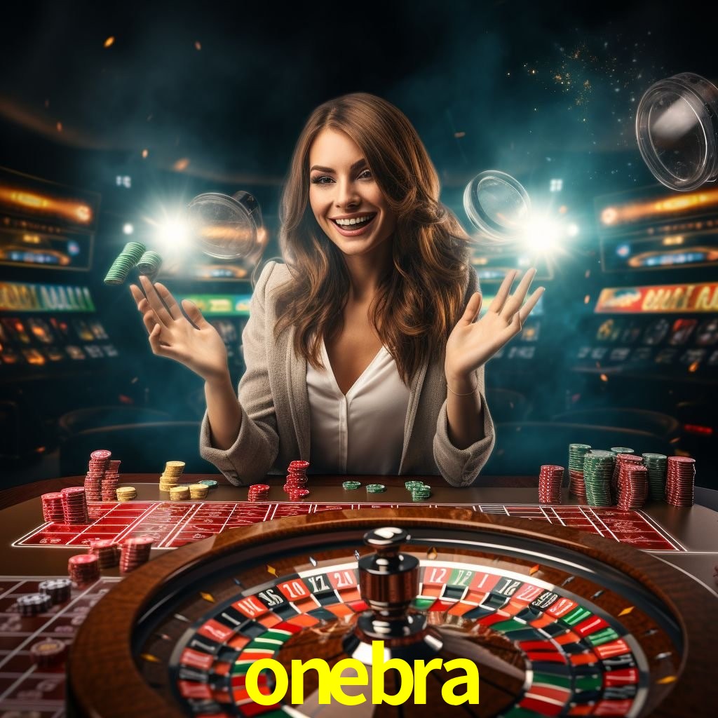 onebra plataforma