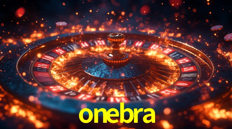 onebra: Seu Cassino Premiado com Pagamentos Rápidos