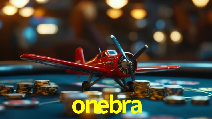 Experiência VIP onebra