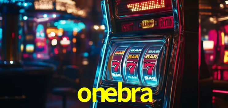 Instant EasyPaisa onebra