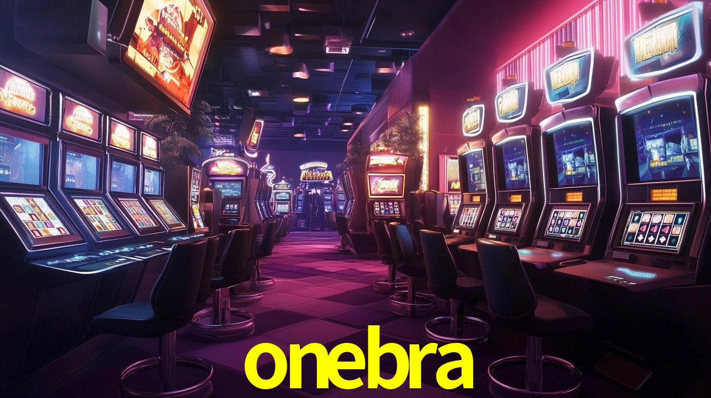 onebra,onebra.com