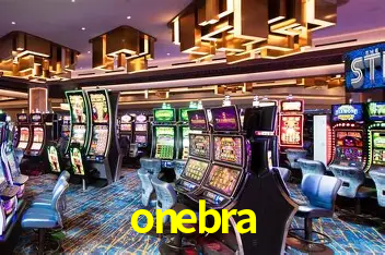 Jogos Exclusivos onebra