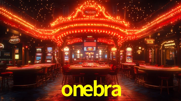 onebra
