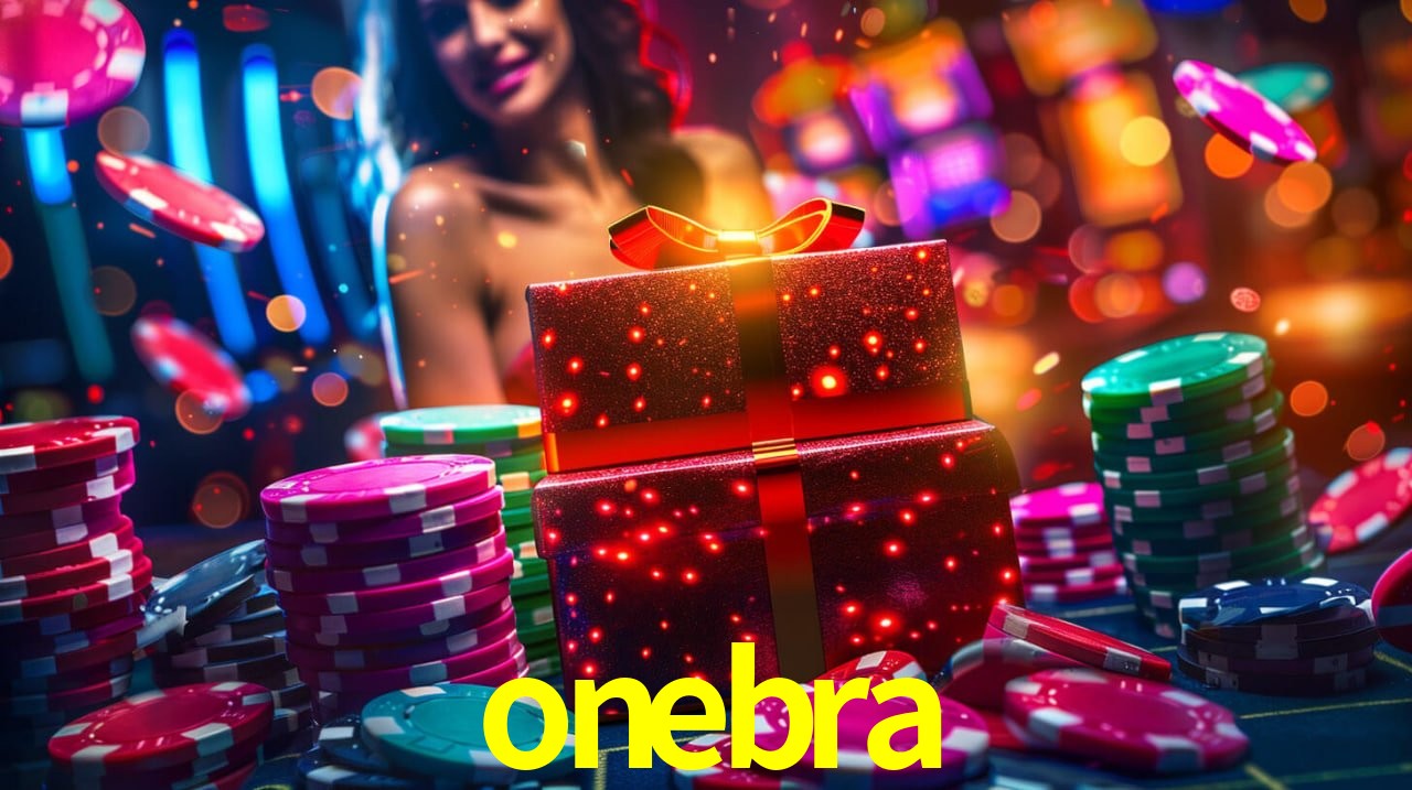 Sistemas de Segurança onebra