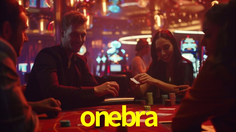 Programa VIP onebra