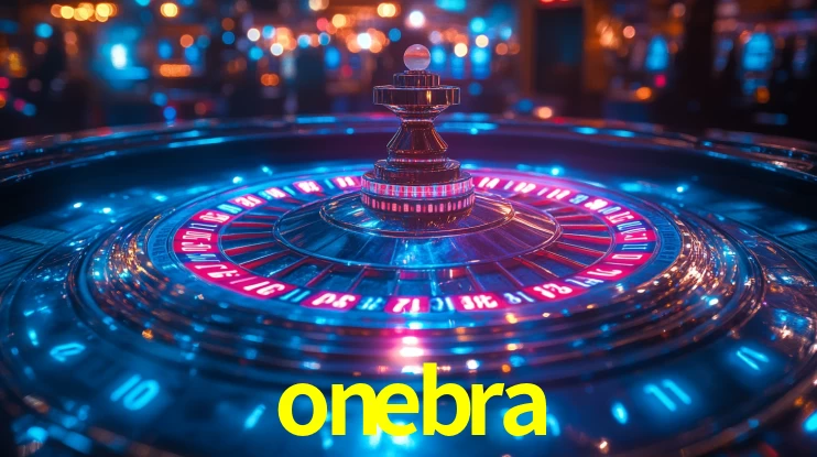 onebra,onebra.com