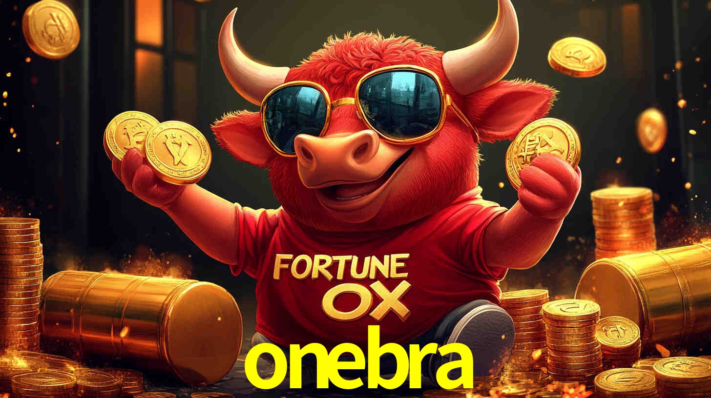 Casino Ao Vivo onebra