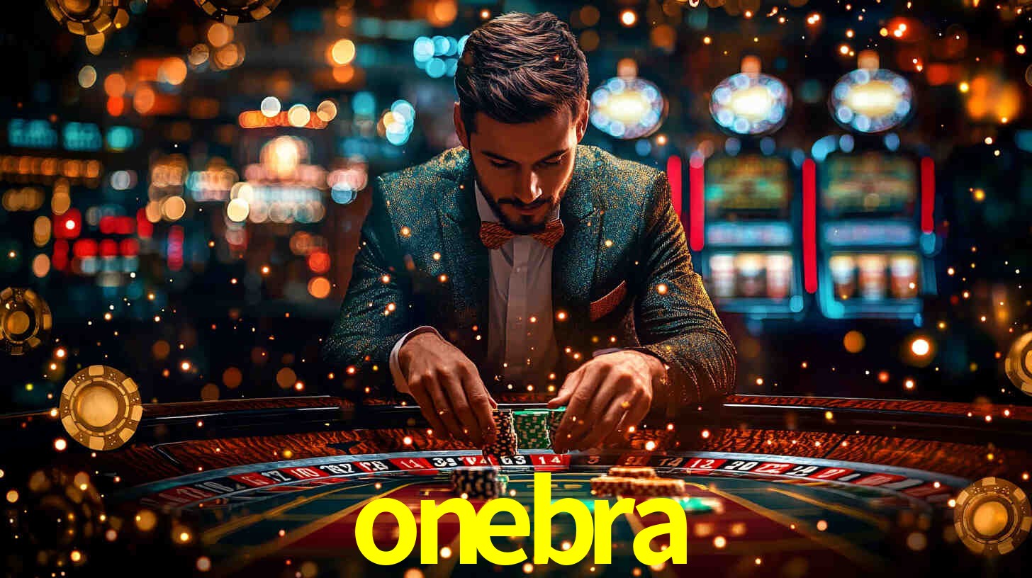onebra,onebra.com