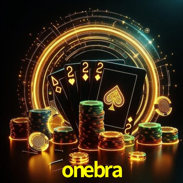A Popularidade dos Caça-Níqueis no onebra