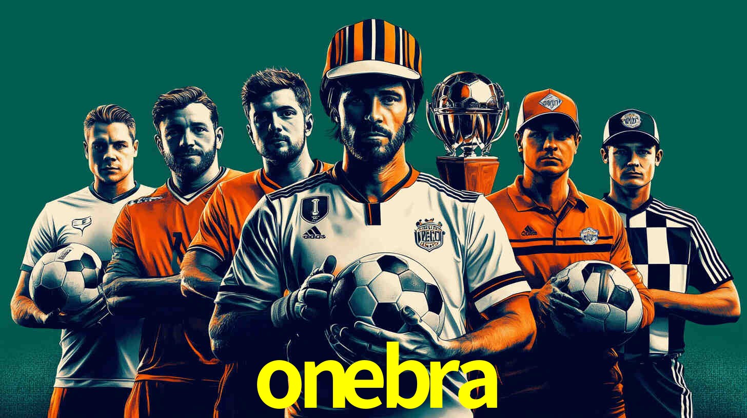 Apostas de Tênis onebra