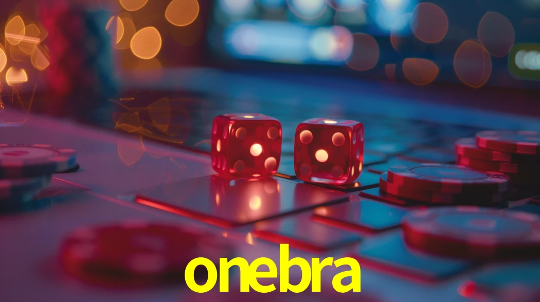 Player Reviews onebra