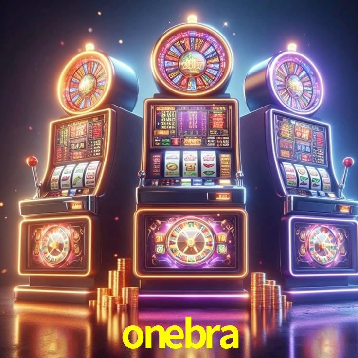 onebra,onebra.com