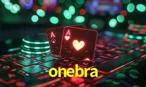 Inovações de Jogos na onebra: O Futuro das Experiências Interativas