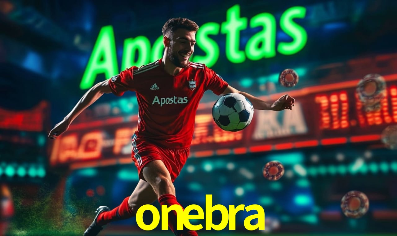 Descubra a Essência do onebra: Nossa História e Compromissos