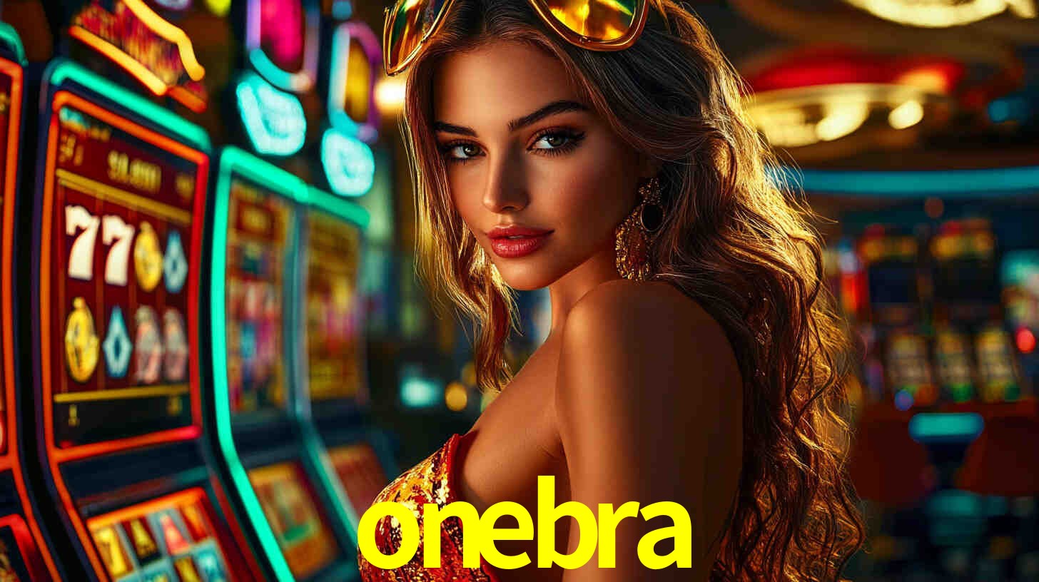 onebra,onebra.com