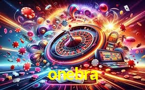 A Revolução dos Jogos Mobile: Diversão na Palma da Mão