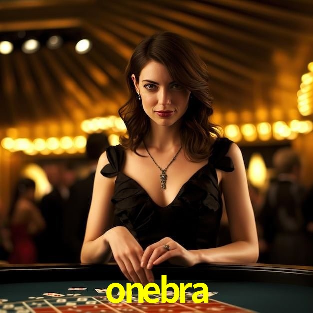 Estatísticas do Jogo onebra