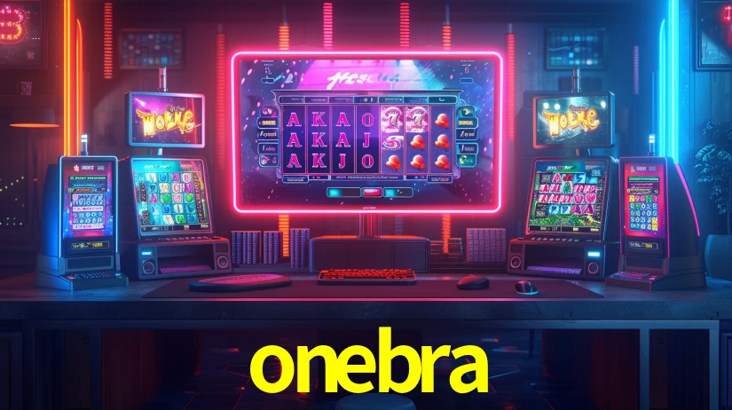 onebra: Jogue Crash e Experimente Alta Recompensa Instantânea