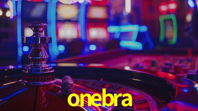 onebra