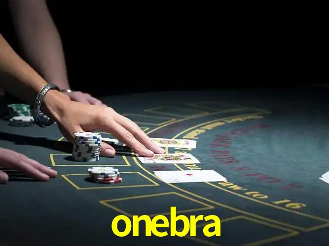 Dicas Essenciais para Melhorar seu Desempenho em Jogos de Palavras