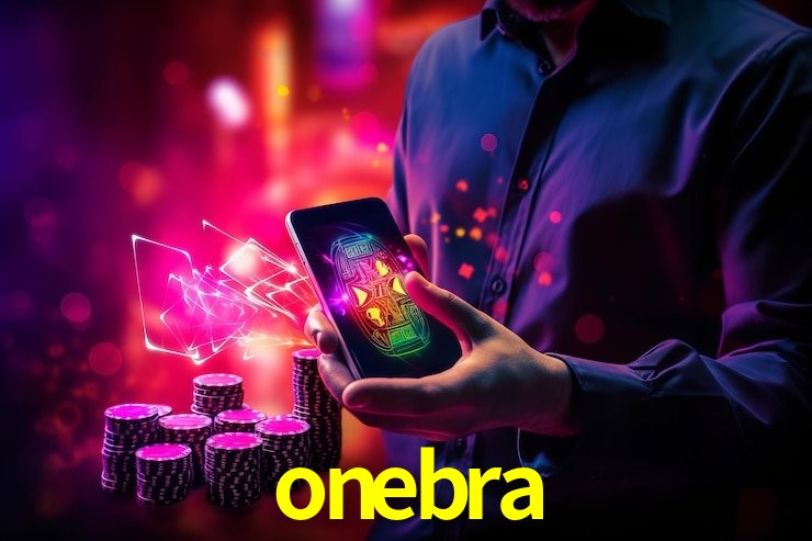 Apostas Esportivas na onebra: Um Guia Completo
