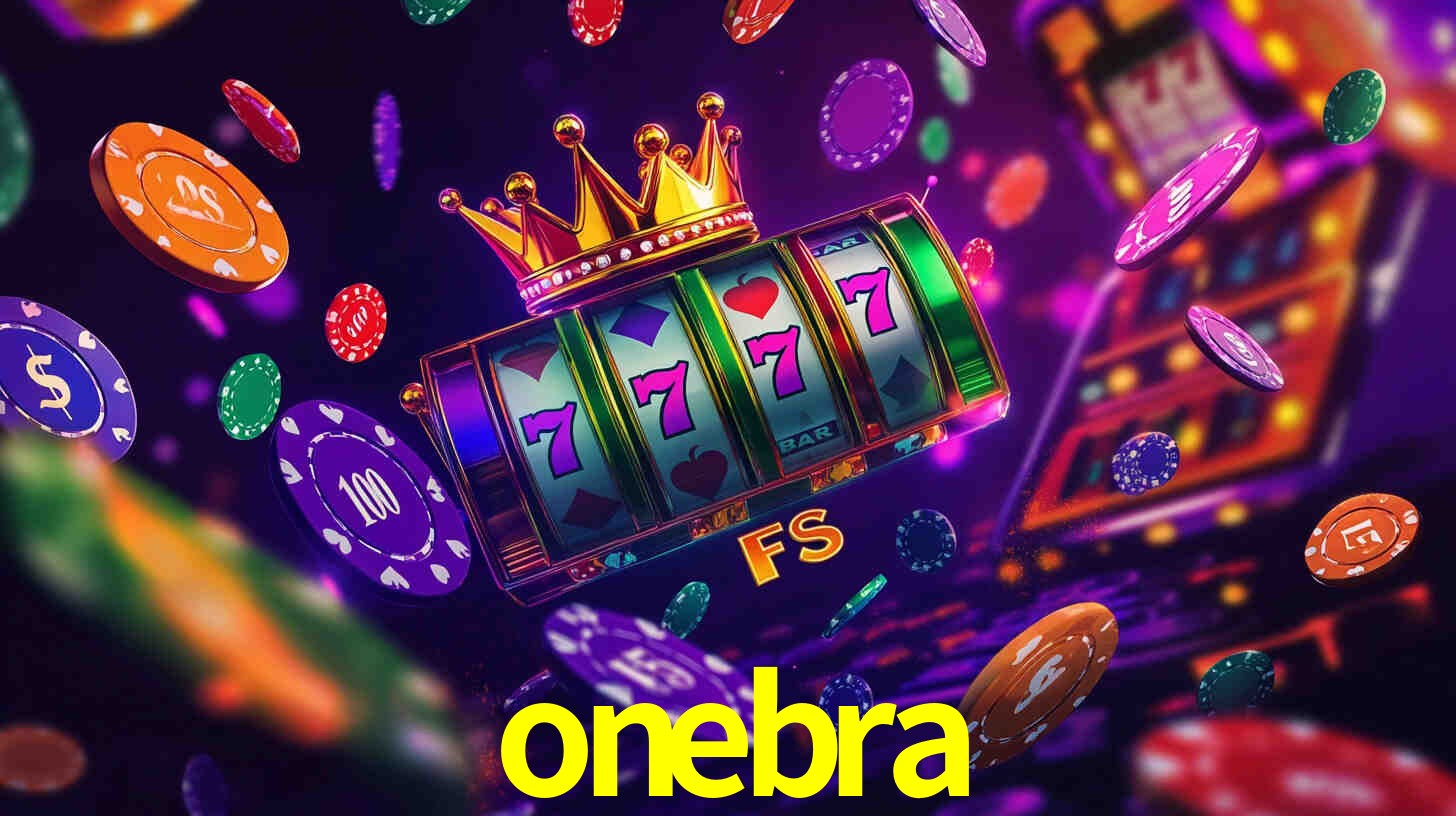 onebra