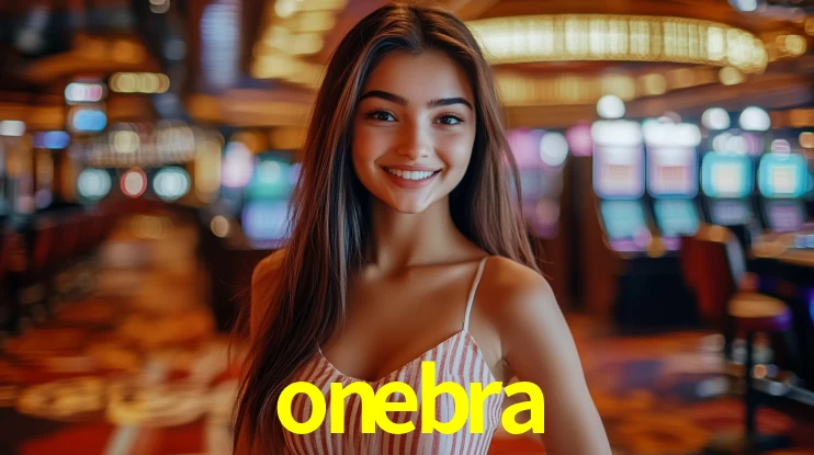 onebra: Jogos de Caça-Níqueis-Altas Recompensas, Roleta-Velocidade, Blackjack-Desafios Máximos