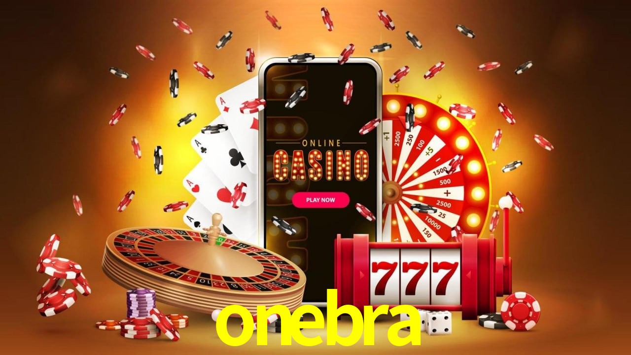 Torneios onebra