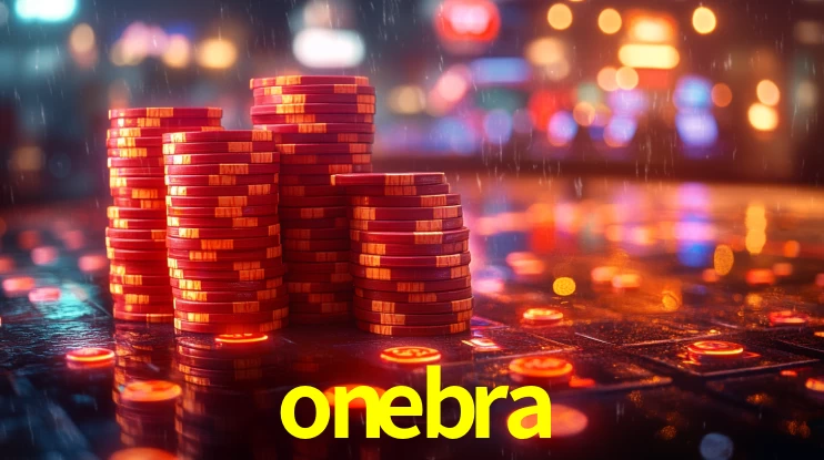 onebra.com