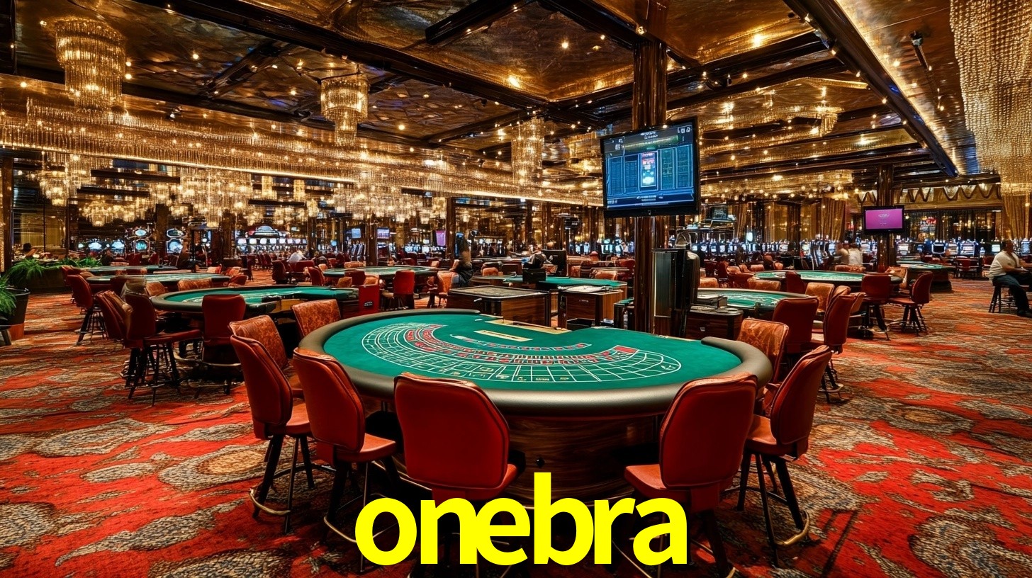 onebra plataforma