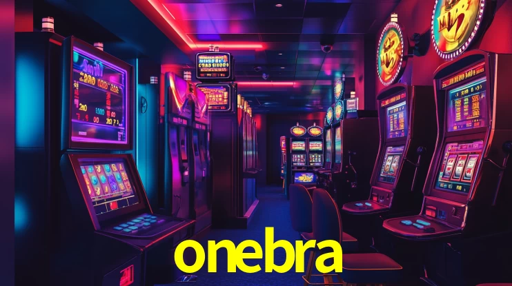 onebra.com
