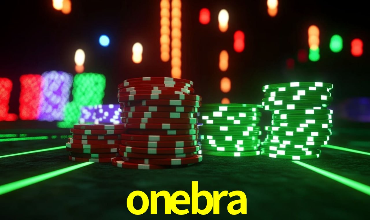 Football Betting onebra