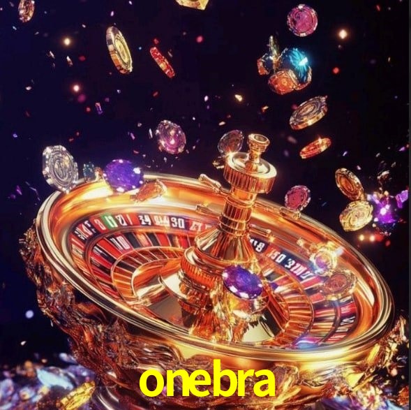Descubra a Essência do onebra: Nossa História e Compromissos