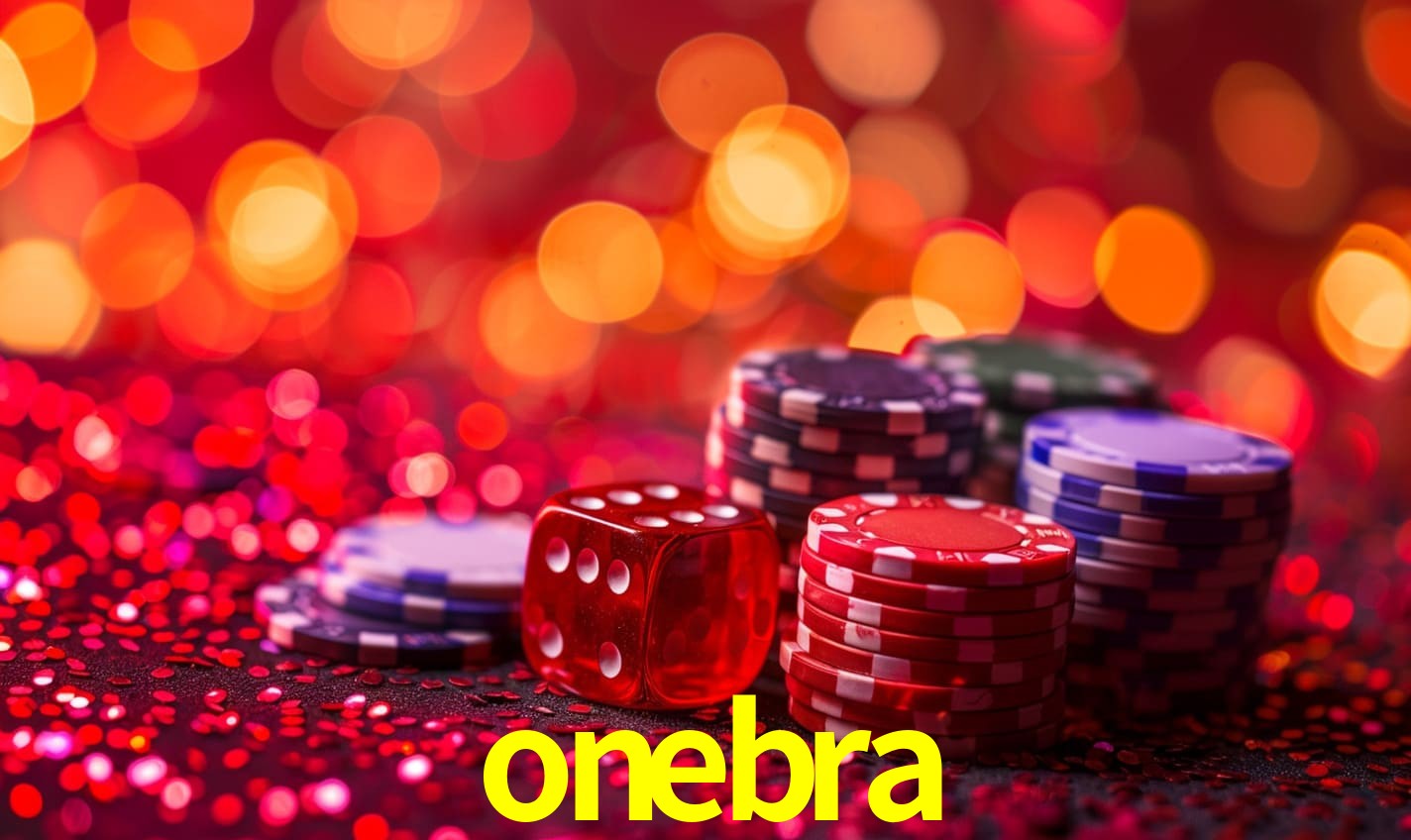 Diretório de Jogos onebra