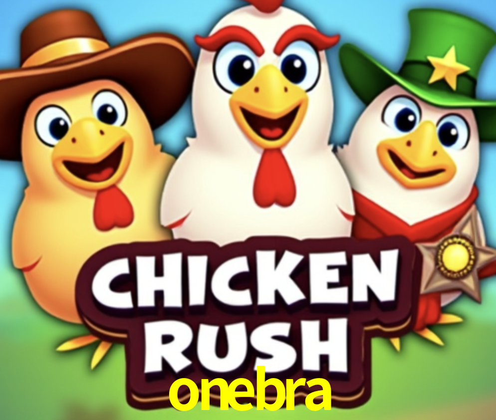 Slot Games onebra