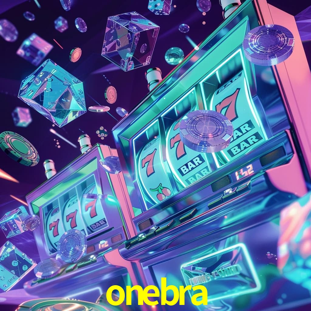 Promoção Relâmpago onebra