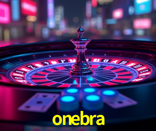Recursos de Bônus onebra