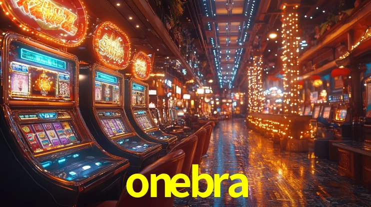 onebra,onebra.com