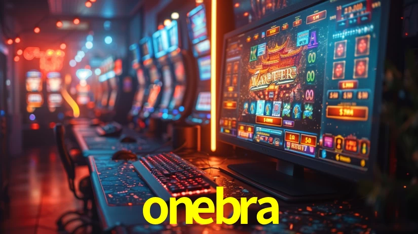 onebra.com