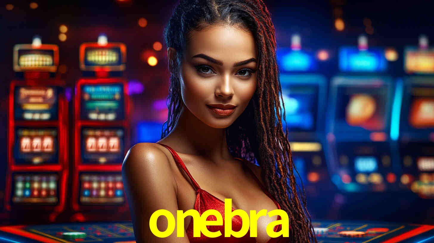 Gates of Olympus onebra