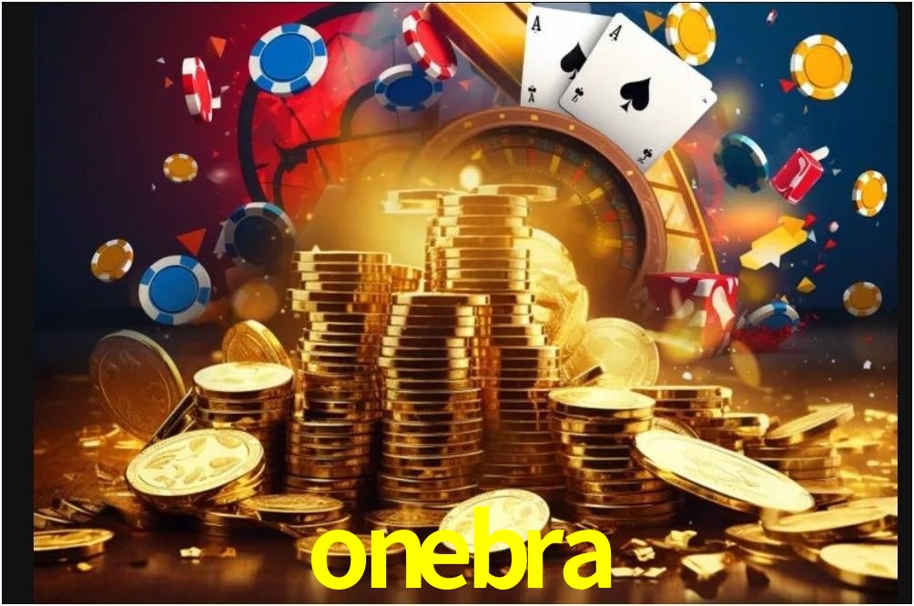 Ofertas Exclusivas onebra