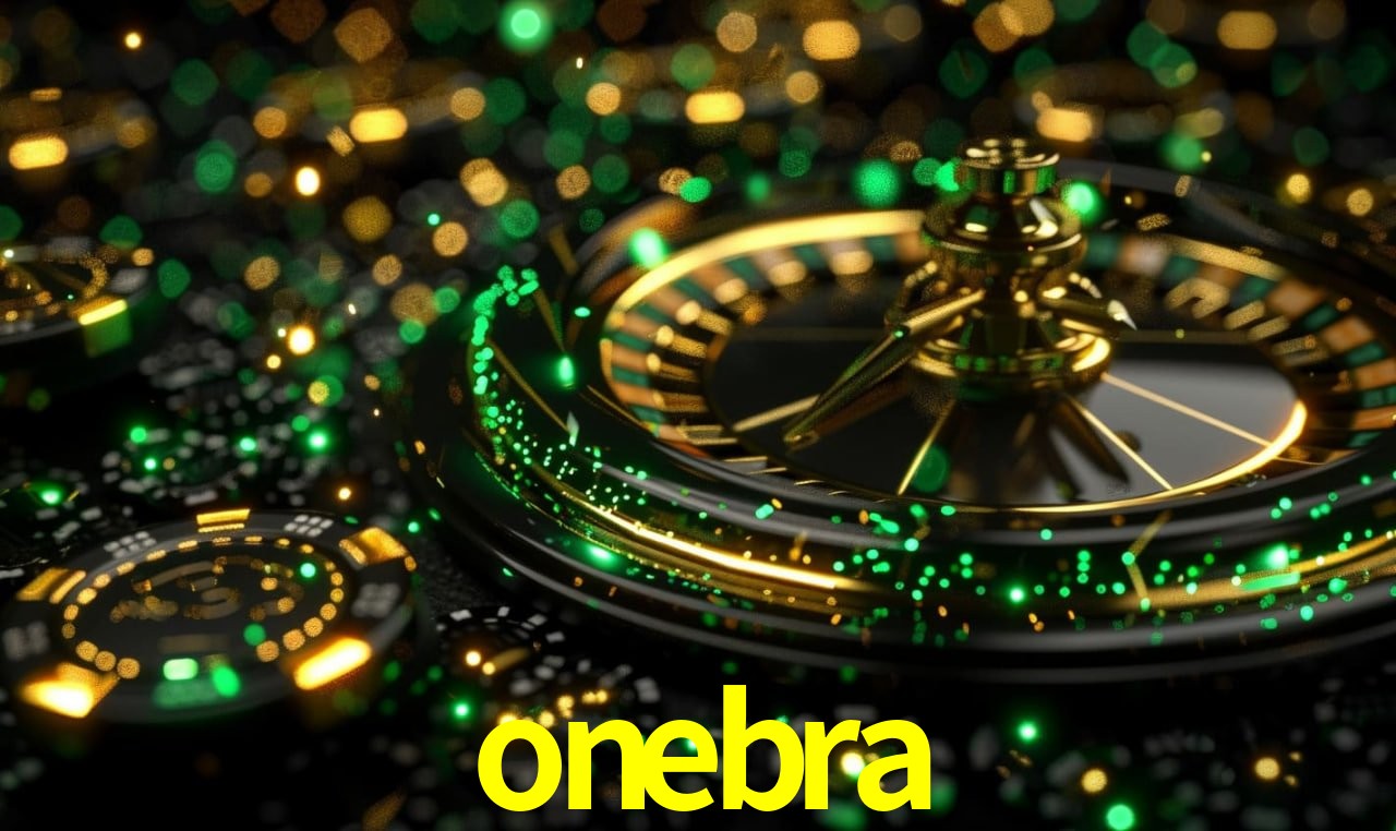 A Experiência Imersiva dos Cassinos Ao Vivo no onebra