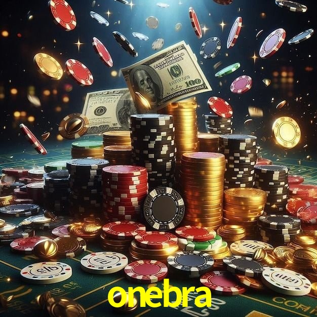 Especiais de Fim de Semana onebra