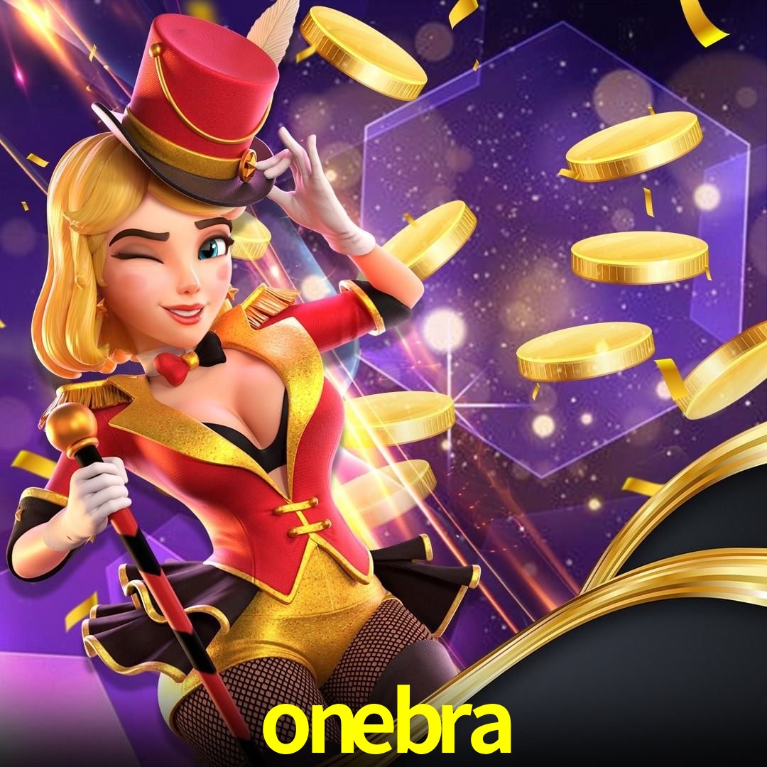 Live Casino onebra