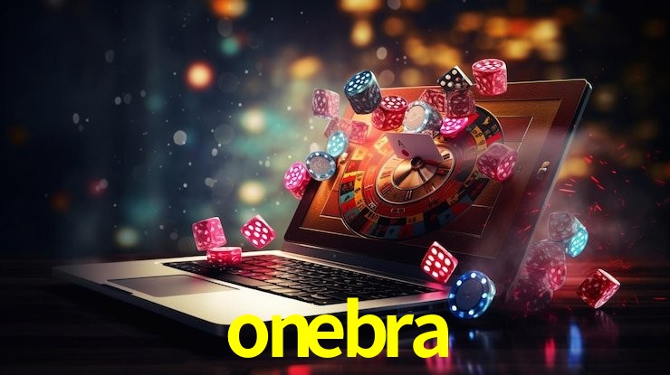 Integração de APIs onebra