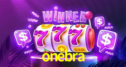Flash Promotion onebra
