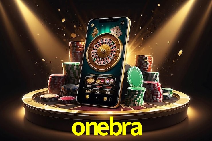 A Popularidade dos Caça-Níqueis no onebra