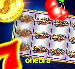 Bônus Diários onebra